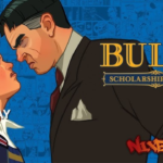 Bully: Scholarship Edition PC (2006)