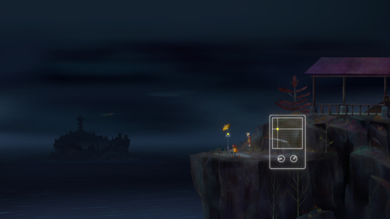 Oxenfree II Lost Signals PC (2023) free download