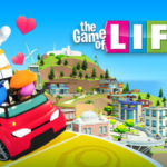 The Game of Life 2 PC (2020)