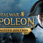 Napoleon: Total War - Imperial Edition PC (2010)