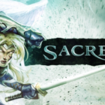 Sacred 3 Complete Edition PC (2014)