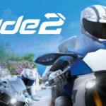 RIDE 2 Special Edition PC (2016)