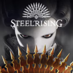 Steelrising Bastille Edition PC (2022)