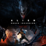 Alien Rogue Incursion VR Deluxe Edition PC (2024)