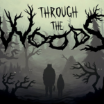 Through the Woods PC (2016)