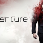 Past Cure PC (2018)