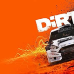 DiRT 4 PC (2017)