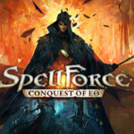 SpellForce Conquest of Eo PC (2023)