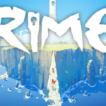 RiME PC (2017)