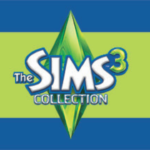 The Sims 3 Ultimate Collection PC (2009)