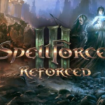 SpellForce 3 Collection PC (2017)