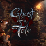 Ghost of a Tale PC (2018)