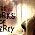 The Works of Mercy PC (2018)