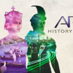 Ara History Untold Deluxe Edition PC (2024)