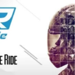 RIDE Digital Deluxe Edition PC (2015)