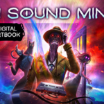 In Sound Mind Deluxe PC elamigos