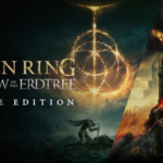 Elden Ring Deluxe Edition PC