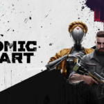 Atomic Heart PC