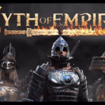 Myth of Empires PC