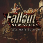 Fallout: New Vegas