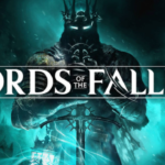 Lords of the Fallen Deluxe Edition PC