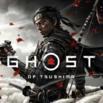 Ghost of Tsushima Directors Cut PC