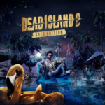 Dead Island 2 Gold Edition PC