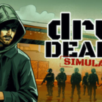 Drug Dealer Simulator PC