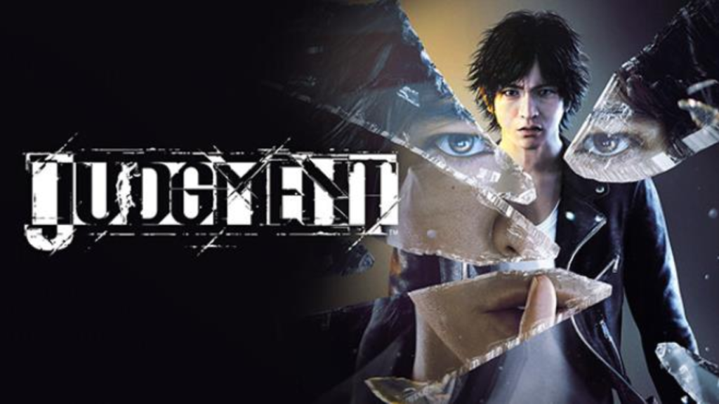 Judgment PC