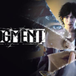 Judgment PC