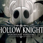 Hollow Knight PC