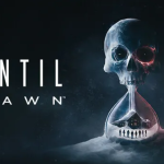 Until Dawn PC