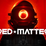 Red Matter Collection VR PC