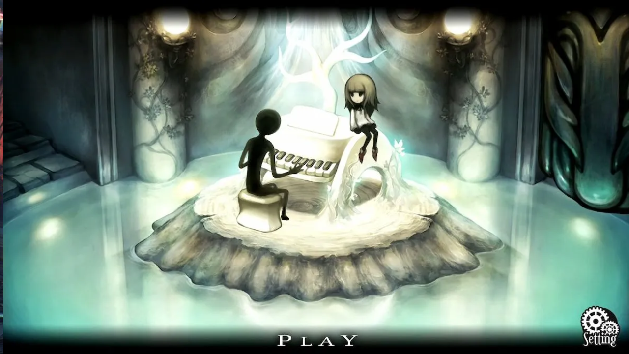 DEEMO -Reborn- Complete Edition PC free