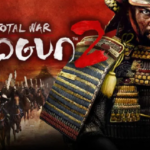 Total War: Shogun 2 Complete PC