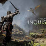 Dragon Age: Inquisition Game of the Year Edition PC