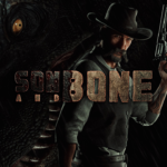 Son and Bone PC