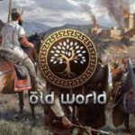 Old World Complete Edition PC