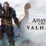 Assassin's Creed Valhalla Complete Edition PC