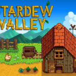 Stardew Valley PC