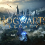 Hogwarts Legacy Deluxe Edition PC