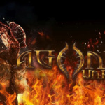 Agony PC (2018) free elamigos game