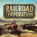 Railroad Corporation PC (2019) free