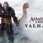 Assassin's Creed Valhalla For PC