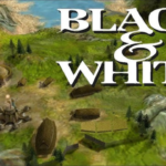 Black & White Complete Collection PC (2001)