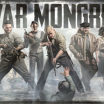 War Mongrels PC (2021)