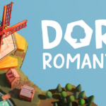 Dorfromantik PC (2022)