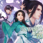 Sword and Fairy 7 PC (2021)