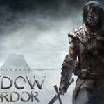 Middle Earth: Shadow of Mordor Complete Edition PC (2014)