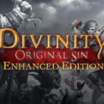 Divinity: Original Sin - Enhanced Edition PC (2015)